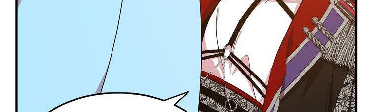 đọc truyện Nguyện Là Thanh Kiếm Trung Thành Bảo Vệ Em Chương 28 ảnh 139 tại Thiên Thai Truyện