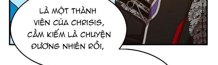 đọc truyện Nguyện Là Thanh Kiếm Trung Thành Bảo Vệ Em Chương 28 ảnh 140 tại Thiên Thai Truyện