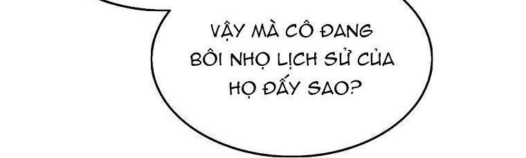 đọc truyện Nguyện Là Thanh Kiếm Trung Thành Bảo Vệ Em Chương 28 ảnh 141 tại Thiên Thai Truyện