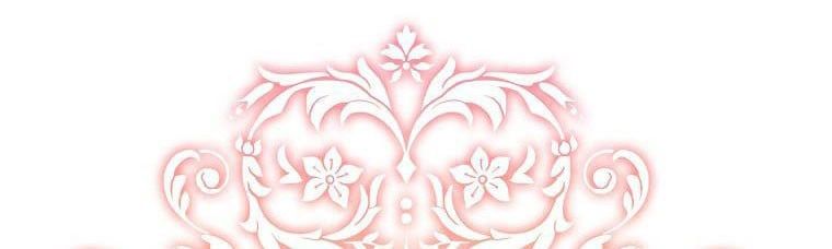 đọc truyện Nguyện Là Thanh Kiếm Trung Thành Bảo Vệ Em Chương 28 ảnh 143 tại Thiên Thai Truyện