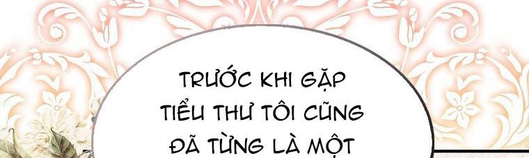 đọc truyện Nguyện Là Thanh Kiếm Trung Thành Bảo Vệ Em Chương 28 ảnh 144 tại Thiên Thai Truyện