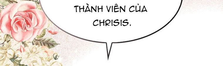 đọc truyện Nguyện Là Thanh Kiếm Trung Thành Bảo Vệ Em Chương 28 ảnh 145 tại Thiên Thai Truyện