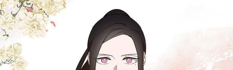 đọc truyện Nguyện Là Thanh Kiếm Trung Thành Bảo Vệ Em Chương 28 ảnh 146 tại Thiên Thai Truyện