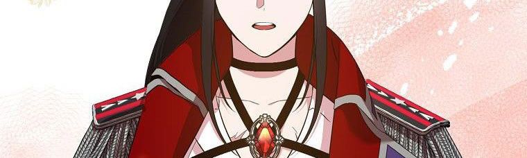 đọc truyện Nguyện Là Thanh Kiếm Trung Thành Bảo Vệ Em Chương 28 ảnh 147 tại Thiên Thai Truyện