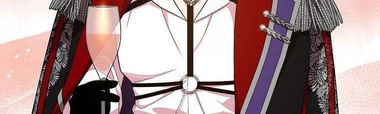 đọc truyện Nguyện Là Thanh Kiếm Trung Thành Bảo Vệ Em Chương 28 ảnh 148 tại Thiên Thai Truyện