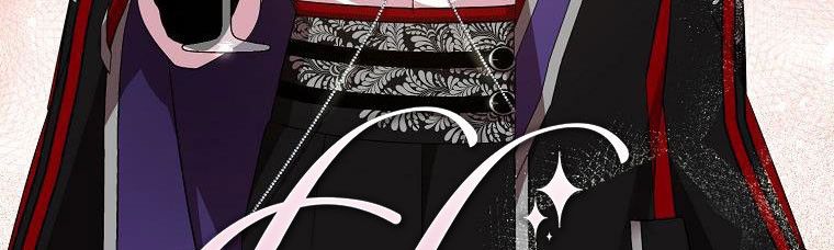 đọc truyện Nguyện Là Thanh Kiếm Trung Thành Bảo Vệ Em Chương 28 ảnh 149 tại Thiên Thai Truyện