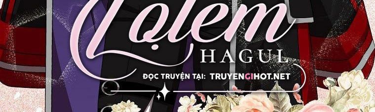 đọc truyện Nguyện Là Thanh Kiếm Trung Thành Bảo Vệ Em Chương 28 ảnh 150 tại Thiên Thai Truyện