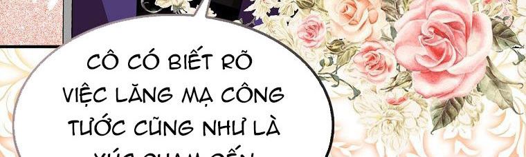 đọc truyện Nguyện Là Thanh Kiếm Trung Thành Bảo Vệ Em Chương 28 ảnh 151 tại Thiên Thai Truyện