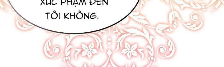 đọc truyện Nguyện Là Thanh Kiếm Trung Thành Bảo Vệ Em Chương 28 ảnh 152 tại Thiên Thai Truyện