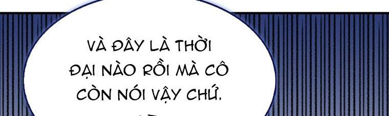 đọc truyện Nguyện Là Thanh Kiếm Trung Thành Bảo Vệ Em Chương 28 ảnh 155 tại Thiên Thai Truyện