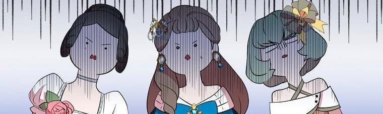 đọc truyện Nguyện Là Thanh Kiếm Trung Thành Bảo Vệ Em Chương 28 ảnh 157 tại Thiên Thai Truyện