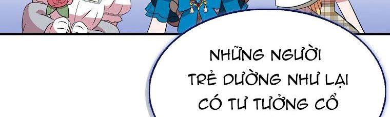 đọc truyện Nguyện Là Thanh Kiếm Trung Thành Bảo Vệ Em Chương 28 ảnh 158 tại Thiên Thai Truyện