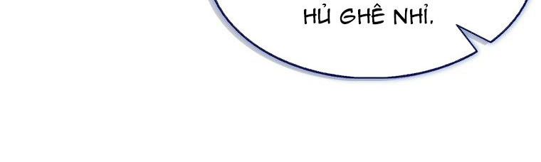 đọc truyện Nguyện Là Thanh Kiếm Trung Thành Bảo Vệ Em Chương 28 ảnh 159 tại Thiên Thai Truyện