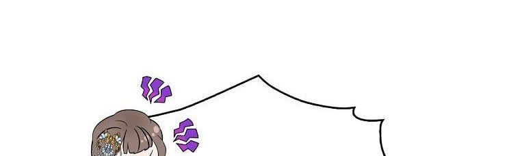 đọc truyện Nguyện Là Thanh Kiếm Trung Thành Bảo Vệ Em Chương 28 ảnh 160 tại Thiên Thai Truyện