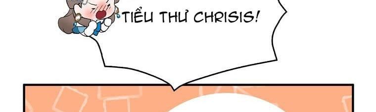 đọc truyện Nguyện Là Thanh Kiếm Trung Thành Bảo Vệ Em Chương 28 ảnh 161 tại Thiên Thai Truyện