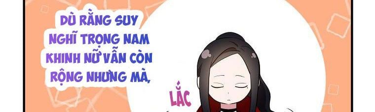 đọc truyện Nguyện Là Thanh Kiếm Trung Thành Bảo Vệ Em Chương 28 ảnh 162 tại Thiên Thai Truyện