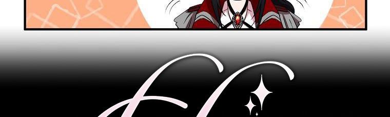 đọc truyện Nguyện Là Thanh Kiếm Trung Thành Bảo Vệ Em Chương 28 ảnh 163 tại Thiên Thai Truyện