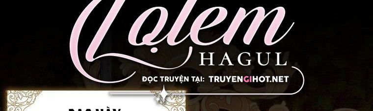 đọc truyện Nguyện Là Thanh Kiếm Trung Thành Bảo Vệ Em Chương 28 ảnh 164 tại Thiên Thai Truyện