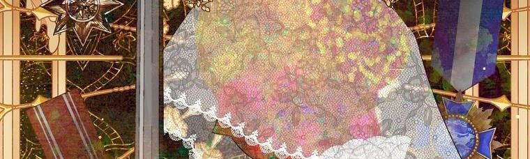 đọc truyện Nguyện Là Thanh Kiếm Trung Thành Bảo Vệ Em Chương 28 ảnh 167 tại Thiên Thai Truyện