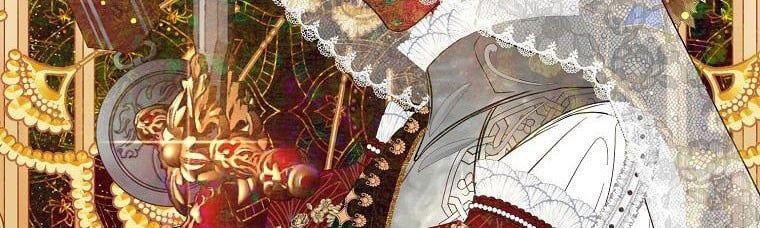 đọc truyện Nguyện Là Thanh Kiếm Trung Thành Bảo Vệ Em Chương 28 ảnh 168 tại Thiên Thai Truyện