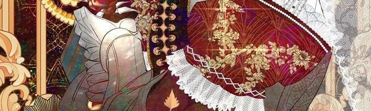 đọc truyện Nguyện Là Thanh Kiếm Trung Thành Bảo Vệ Em Chương 28 ảnh 169 tại Thiên Thai Truyện