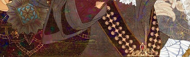 đọc truyện Nguyện Là Thanh Kiếm Trung Thành Bảo Vệ Em Chương 28 ảnh 170 tại Thiên Thai Truyện