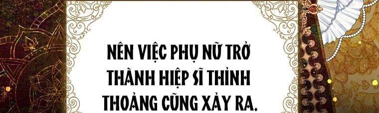 đọc truyện Nguyện Là Thanh Kiếm Trung Thành Bảo Vệ Em Chương 28 ảnh 171 tại Thiên Thai Truyện