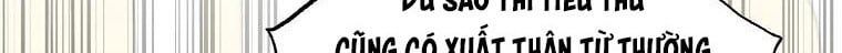 đọc truyện Nguyện Là Thanh Kiếm Trung Thành Bảo Vệ Em Chương 28 ảnh 19 tại Thiên Thai Truyện
