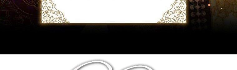 đọc truyện Nguyện Là Thanh Kiếm Trung Thành Bảo Vệ Em Chương 28 ảnh 172 tại Thiên Thai Truyện