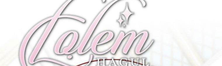 đọc truyện Nguyện Là Thanh Kiếm Trung Thành Bảo Vệ Em Chương 28 ảnh 173 tại Thiên Thai Truyện