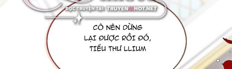 đọc truyện Nguyện Là Thanh Kiếm Trung Thành Bảo Vệ Em Chương 28 ảnh 174 tại Thiên Thai Truyện