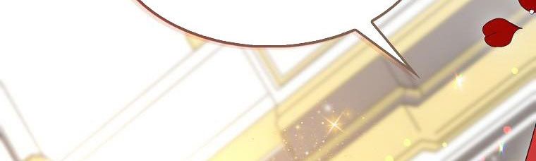 đọc truyện Nguyện Là Thanh Kiếm Trung Thành Bảo Vệ Em Chương 28 ảnh 175 tại Thiên Thai Truyện