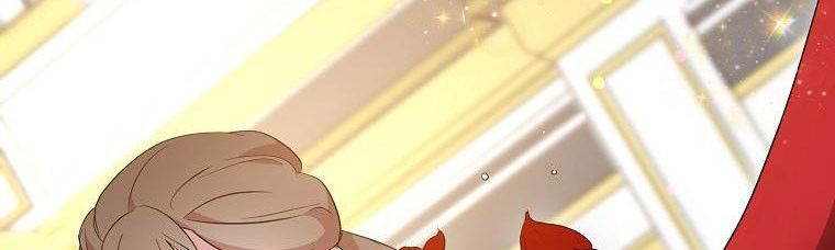 đọc truyện Nguyện Là Thanh Kiếm Trung Thành Bảo Vệ Em Chương 28 ảnh 176 tại Thiên Thai Truyện