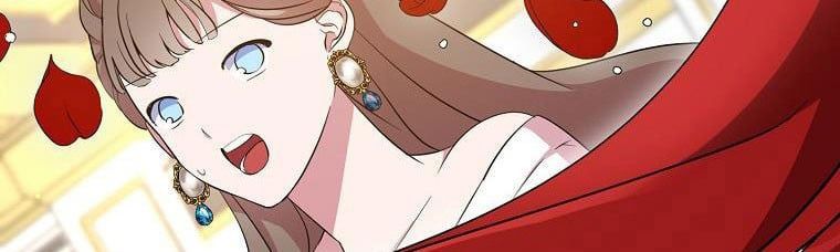 đọc truyện Nguyện Là Thanh Kiếm Trung Thành Bảo Vệ Em Chương 28 ảnh 177 tại Thiên Thai Truyện