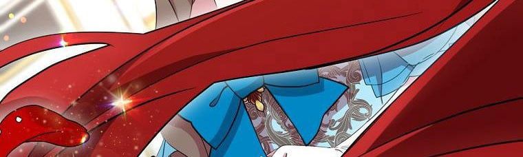 đọc truyện Nguyện Là Thanh Kiếm Trung Thành Bảo Vệ Em Chương 28 ảnh 178 tại Thiên Thai Truyện