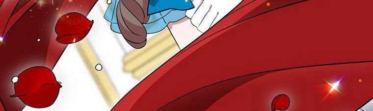 đọc truyện Nguyện Là Thanh Kiếm Trung Thành Bảo Vệ Em Chương 28 ảnh 179 tại Thiên Thai Truyện