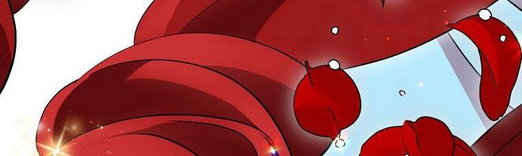 đọc truyện Nguyện Là Thanh Kiếm Trung Thành Bảo Vệ Em Chương 28 ảnh 180 tại Thiên Thai Truyện