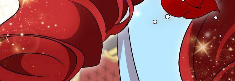 đọc truyện Nguyện Là Thanh Kiếm Trung Thành Bảo Vệ Em Chương 28 ảnh 181 tại Thiên Thai Truyện