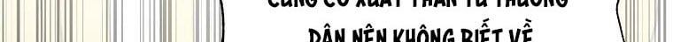 đọc truyện Nguyện Là Thanh Kiếm Trung Thành Bảo Vệ Em Chương 28 ảnh 20 tại Thiên Thai Truyện