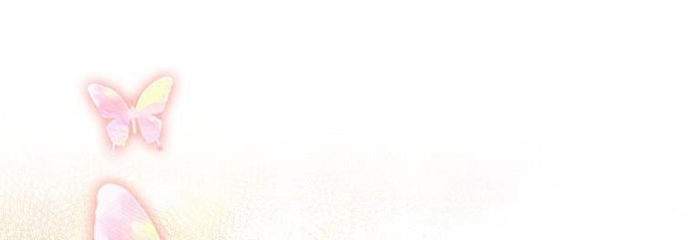 đọc truyện Nguyện Là Thanh Kiếm Trung Thành Bảo Vệ Em Chương 28 ảnh 183 tại Thiên Thai Truyện