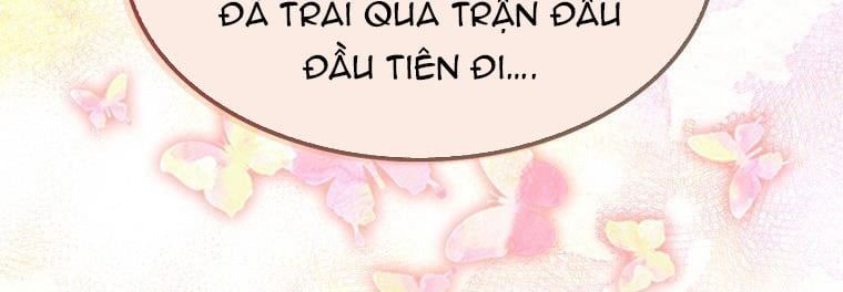 đọc truyện Nguyện Là Thanh Kiếm Trung Thành Bảo Vệ Em Chương 28 ảnh 185 tại Thiên Thai Truyện