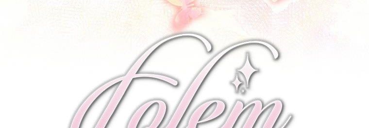 đọc truyện Nguyện Là Thanh Kiếm Trung Thành Bảo Vệ Em Chương 28 ảnh 186 tại Thiên Thai Truyện