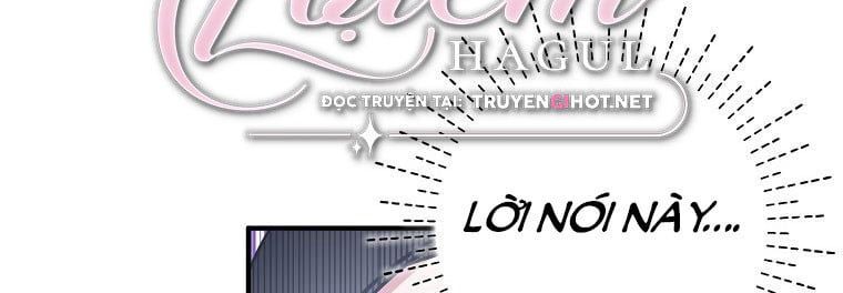 đọc truyện Nguyện Là Thanh Kiếm Trung Thành Bảo Vệ Em Chương 28 ảnh 187 tại Thiên Thai Truyện