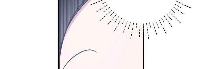 đọc truyện Nguyện Là Thanh Kiếm Trung Thành Bảo Vệ Em Chương 28 ảnh 188 tại Thiên Thai Truyện