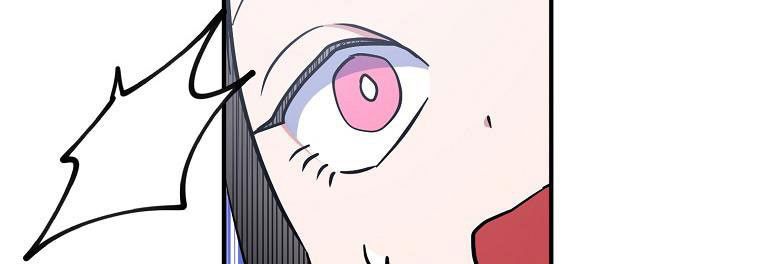 đọc truyện Nguyện Là Thanh Kiếm Trung Thành Bảo Vệ Em Chương 28 ảnh 189 tại Thiên Thai Truyện