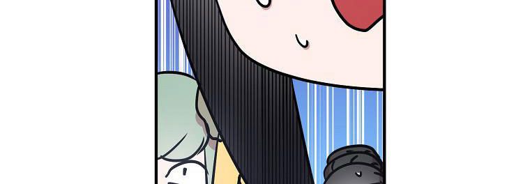 đọc truyện Nguyện Là Thanh Kiếm Trung Thành Bảo Vệ Em Chương 28 ảnh 190 tại Thiên Thai Truyện