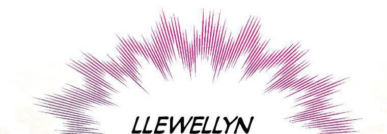 đọc truyện Nguyện Là Thanh Kiếm Trung Thành Bảo Vệ Em Chương 28 ảnh 193 tại Thiên Thai Truyện