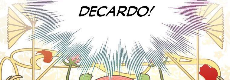 đọc truyện Nguyện Là Thanh Kiếm Trung Thành Bảo Vệ Em Chương 28 ảnh 194 tại Thiên Thai Truyện