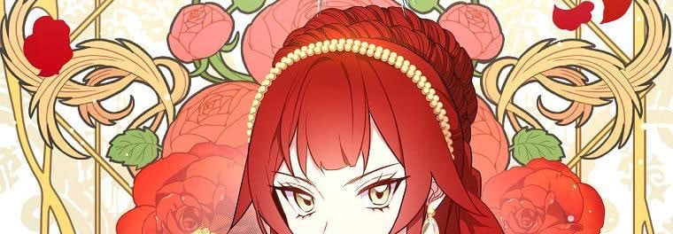 đọc truyện Nguyện Là Thanh Kiếm Trung Thành Bảo Vệ Em Chương 28 ảnh 195 tại Thiên Thai Truyện