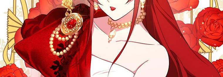 đọc truyện Nguyện Là Thanh Kiếm Trung Thành Bảo Vệ Em Chương 28 ảnh 196 tại Thiên Thai Truyện